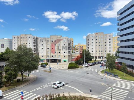 Apartamento T1 em Porto - Photo 5