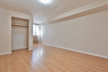 For Lease - 168 Old Sheppard Avenue Unit# Basement, Toronto, Ontario - Photo 2