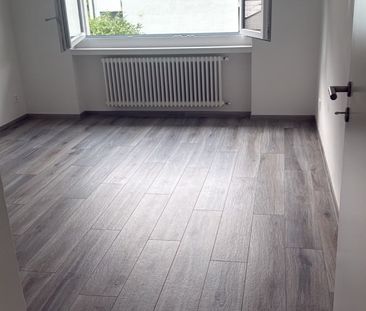 3 Zimmer, 80 m² - Photo 4