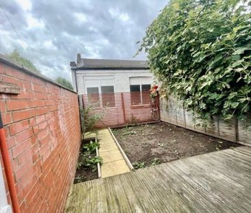 Room in a Shared House, Rosebank Road, E17 - Photo 1