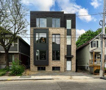 For Lease - 22 Sims Avenue Unit# 2A, West Centre Town, Ontario - Photo 5