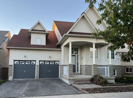 For Lease - 70 Diana Way, Barrie, Ontario - Photo 2