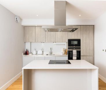 2 bedroom flat to rent - Photo 6