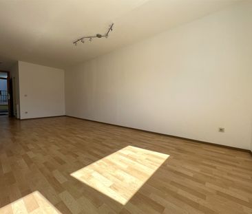 Helle 2-Zimmer-Wohnung mit Loggia in Innsbruck! - Foto 5