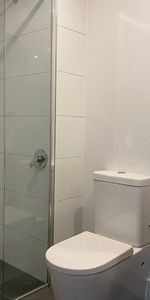 Affordable modern 2 bedroom unit - Photo 4