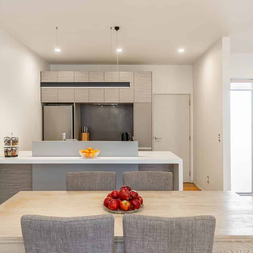 Modern family retreat in Karori - Photo 1