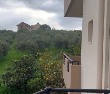 Διαμέρισμα για ενοικίαση Σταυράκια (Ηράκλειο Κρήτης) - Photo 6