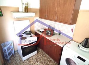 Studio/Γκαρσονιέρα για ενοικίαση - Ανατολή, - Photo 5