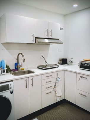 For Lease - 31 Barletta Drive, Vaughan, Ontario - Photo 1