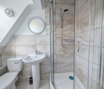 St. Giles Street, Norwich - Photo 3