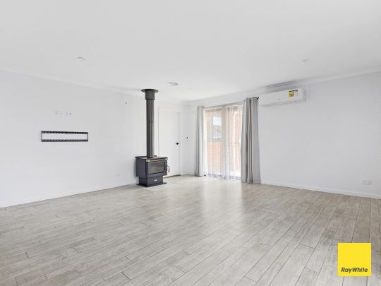 4 Heysen Way - Photo 1