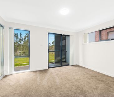 20 Carriage Street Austral - Photo 4