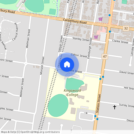 35A Piedmont Street, Vic 3128, Box Hill South