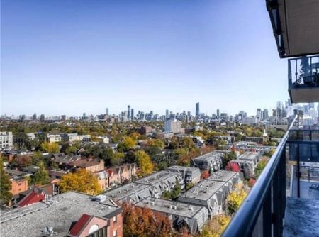 For Lease - 1030 King Street Unit# 1203, Toronto, Ontario - Photo 2