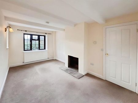 2 Llanishen, Chepstow, Monmouthshire - Photo 2