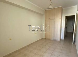 Studio/Γκαρσονιέρα για ενοικίαση - Πάτρα, - Photo 2