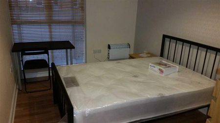 2 bedroom house share to rent - Photo 4