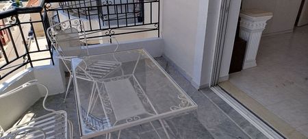 Διαμέρισμα για ενοικίαση Τρίπολη - Photo 2