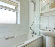 2 BEDROOM House - Semi-Detached - Photo 3