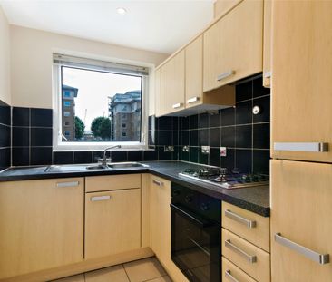 Newport Avenue, London, E14 2DQ - Photo 5