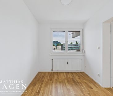 2 Zimmer Wohnung zur Miete - Photo 3