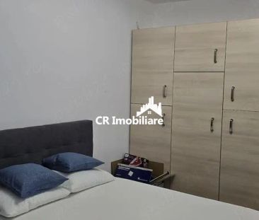 Apartament 3 camere, Drumul Taberei - Photo 4