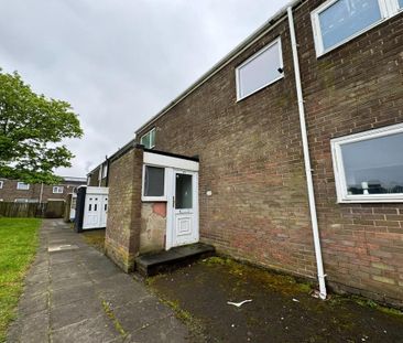 3 bedroom terraced house to rent - Photo 6