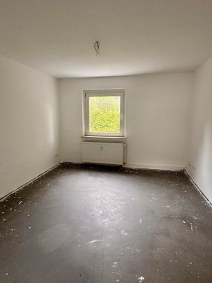 Nibelungenstraße 2, 45770 Marl - Foto 1
