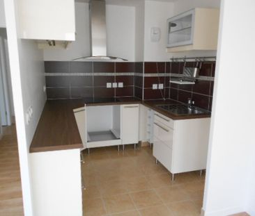Location Appartement 3 pièces 62m² ST MICHEL SUR ORGE 91240 - Photo 3