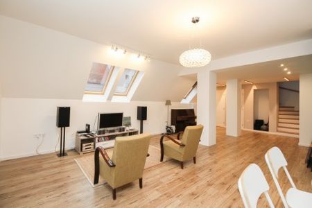 Seregély utca - Fotó 4