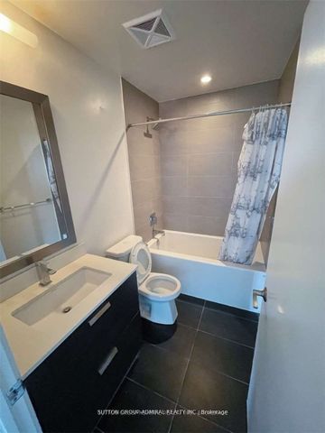 For Lease - 9 Bogert Avenue Unit# 1707, Toronto, Ontario - Photo 3
