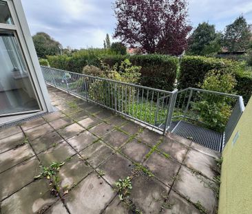 3452 Atzenbrugg, J.v.Spaun-Gasse 19, 21 sonnleithnerg 20, 22 - Foto 6