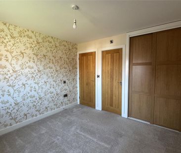 3 bedroom detached house to rent - Photo 6