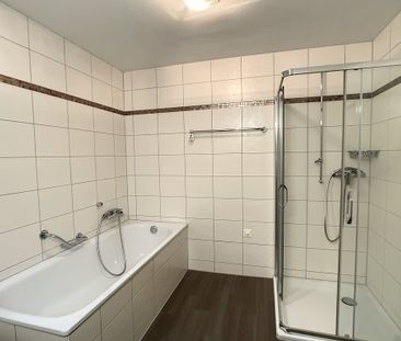 1 Zimmer, 1. Stock - Photo 5