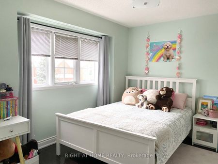 For Lease - 2346 Bankside Drive, Mississauga, Ontario - Photo 5