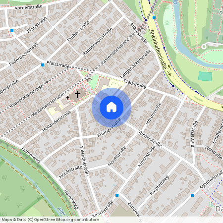 76189 Baden-Württemberg - Karlsruhe