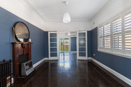 177 Edwin Street, Croydon NSW 2132 - Apartment For Rent | Domain - Photo 2