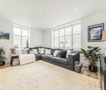 Richmond Hill Court - Photo 4