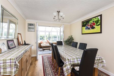 St Julians Road, Shoscombe, Bath, BA2 - Photo 2