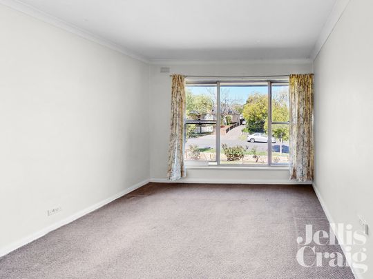 6/37 Thomas Street, Camberwell - Photo 1