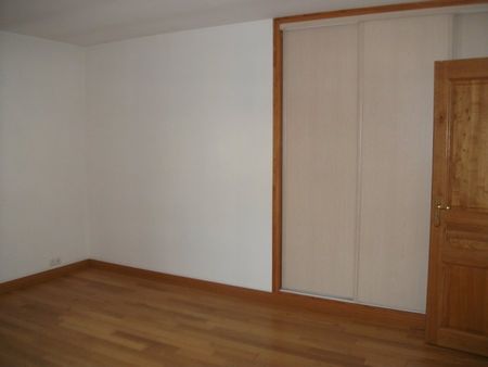 Appartement 4 pièces à Bar-le-Duc - Photo 4