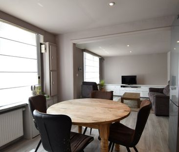 Huis te huur in Bellegem met 2 slaapkamers - Photo 4