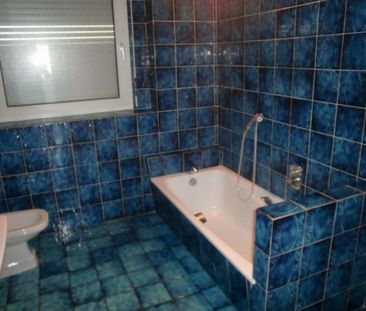 Maison 4 pièces à Distroff - Photo 4