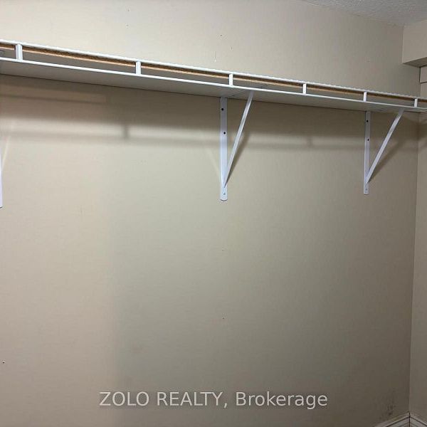 For Lease - 50 Dundalk Crescent, Brampton, Ontario - Photo 1