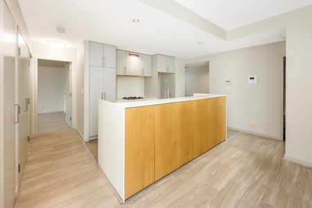 202B/3-11 Burleigh Street, Lindfield NSW 2070 - Apartment For Rent | Domain - Photo 4