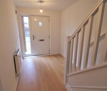 High Street, Cam - Photo 5