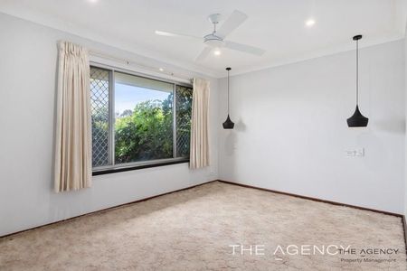 Welcome to 9 Beechcoft Place, Camillo! - Photo 5