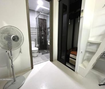 One Dusun Residences (D12), Apartment - For Rent - Photo 6