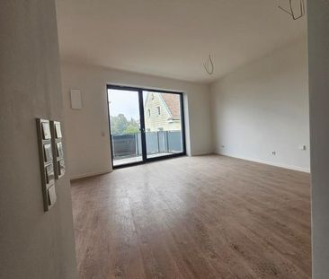 Modernes Wohnen mit Weitblick – kompakt, hell und perfekt für Singl... - Photo 1