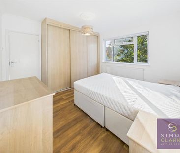 2 bedroom maisonette to rent - Photo 6